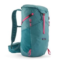 Terravia Pack 28L