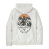 Chouinard® Crest Uprisal Hoody