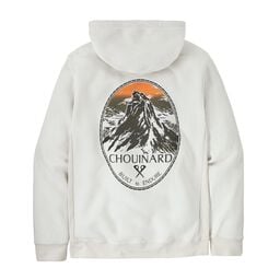 Chouinard® Crest Uprisal Hoody