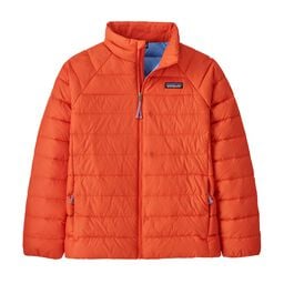 Kids' Down Sweater™ Jacket