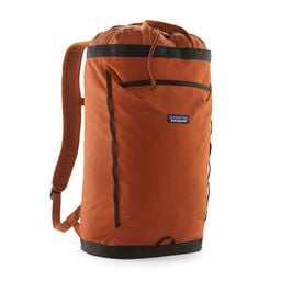 Fieldsmith Linked Backpack 24L