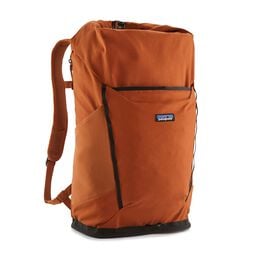 Fieldsmith Roll-Top Pack 32L