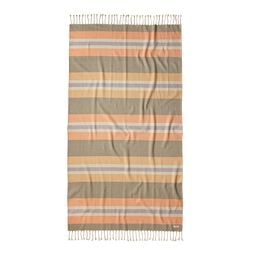 Lightweight Towel