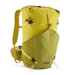 Terravia Pack 36L