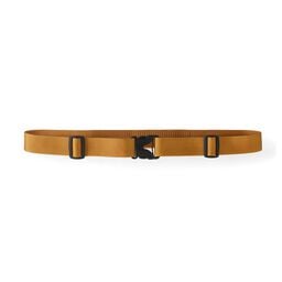 Secure Stretch Wading Belt