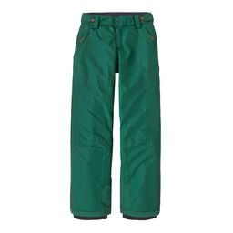 Kids' Powder Town Pants