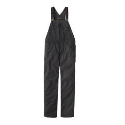 Men's Iron Forge® Bib Work Overalls - Regular