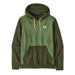 Shop Sticker Uprisal Hoody