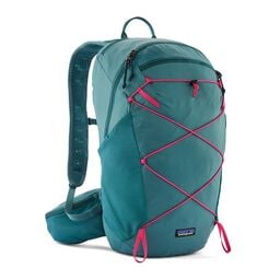 Terravia Pack 22L