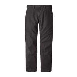 Men's Iron Forge® Double Knee Work Pants - Regular