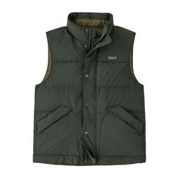 Men's Downdrift Vest