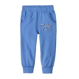 Baby Sweatpants