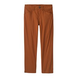 Kids' Nomader Pants