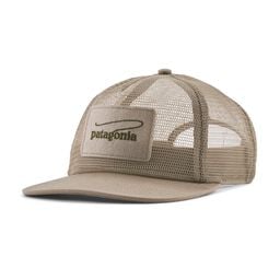 Breezefarer Cap