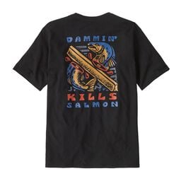 Men's Take a Stand Responsibili-Tee®