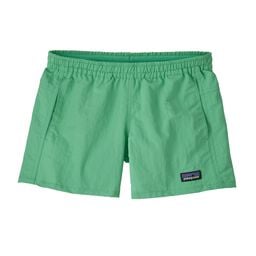 Kids' Baggies™ Shorts 4" - Unlined