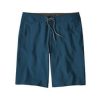Men's Hydropeak Boardshorts - 21"