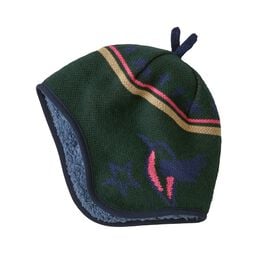 Baby Reversible Beanie