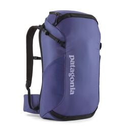 Cragsmith Pack 32L
