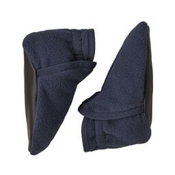 Baby Synchilla™ Fleece Booties