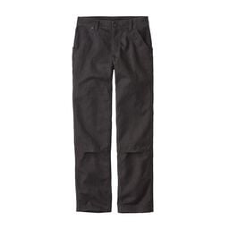 Women's Iron Forge® Double Knee Work  Pants - Regular