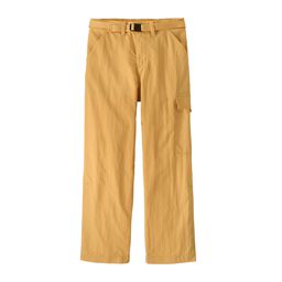 Kids' Outdoor Everyday Pants