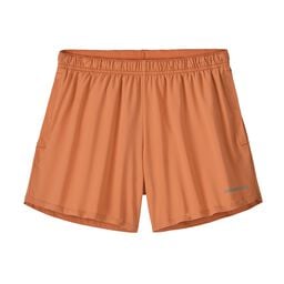 Kids' Multi Trails Shorts - 4"