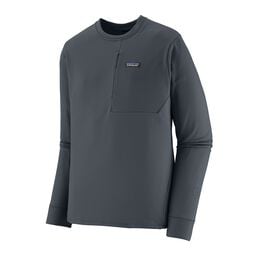 Men's R1® Thermal Crewneck