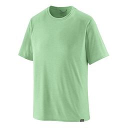 Men's Capilene® Cool Daily Shirt