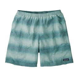 Men's Baggies™ Longs - 7"