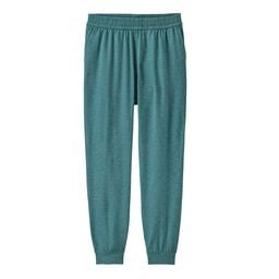 Women's Seabrook Joggers