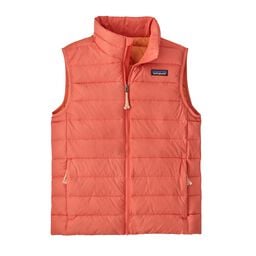 Kids' Down Sweater™ Vest