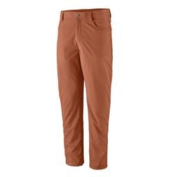 Men's Quandary Pants - Regular