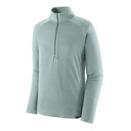 Men's Capilene® Midweight Zip-Neck Pullover