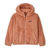 Kids' Los Gatos Fleece Hoody