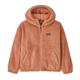 Kids' Los Gatos Fleece Hoody