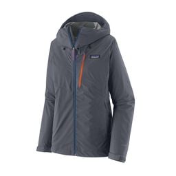 Women's Granite Crest Rain Jacket