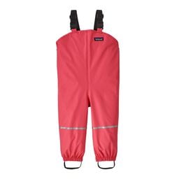 Baby Torrentshell 3L Rain Bibs