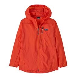 Kids' Houdini® Jacket