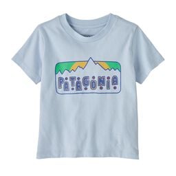 Baby Dancing Dawn T-Shirt