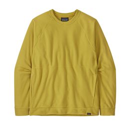 Men's Micro D® Fleece Crewneck
