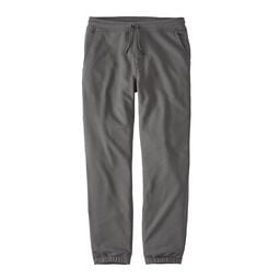 Men's Daily Sweatpants