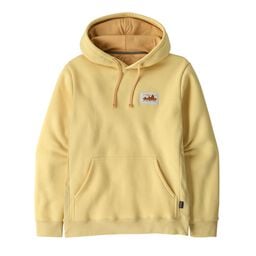 '73 Skyline Uprisal Hoody