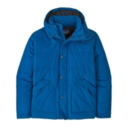 Men's Downdrift Jacket