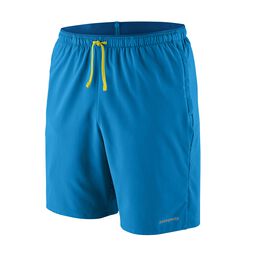 Men's Multi Trails Shorts - 8"