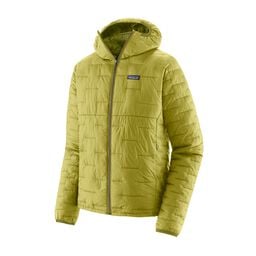 Men's Micro Puff® Hoody