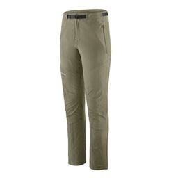 Men's Terravia Alpine Pants - Regular