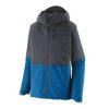Men's Untracked Jacket