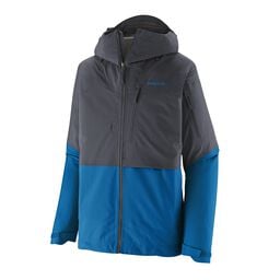 Men's Untracked Jacket