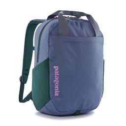 Atom Tote Pack 20L